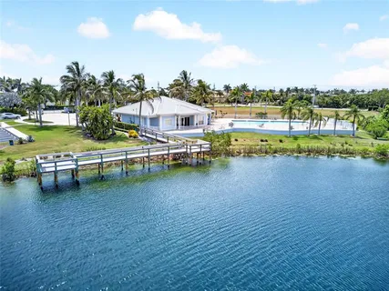 $280,900 | 2001 Bal Harbor Boulevard, Unit 2308, Punta Gorda, FL 33950