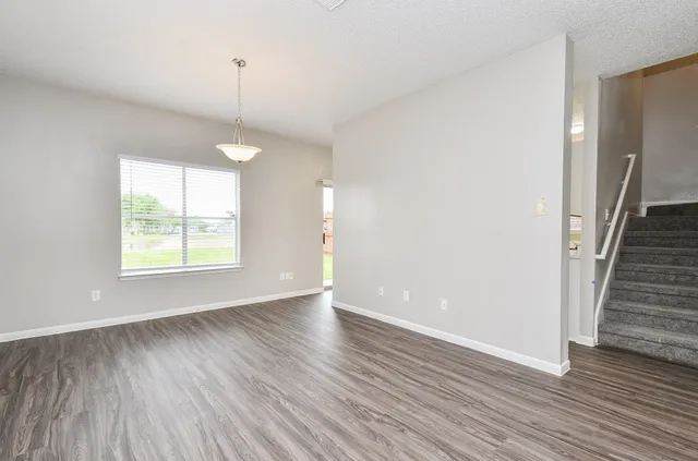 $240,000 | 7744 Sign Street, Missouri City, TX 77489