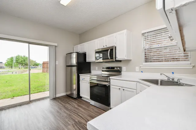 $240,000 | 7744 Sign Street, Missouri City, TX 77489