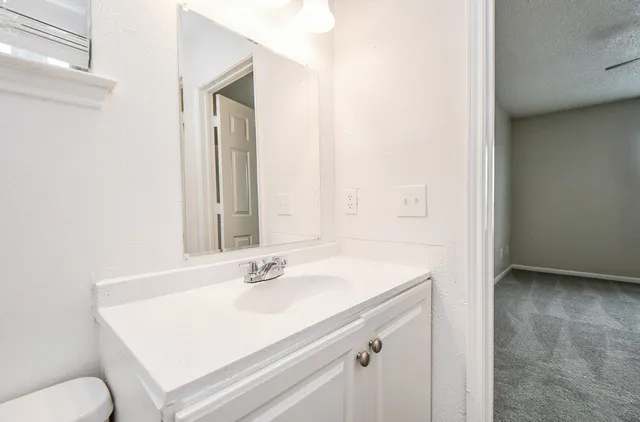 $240,000 | 7744 Sign Street, Missouri City, TX 77489