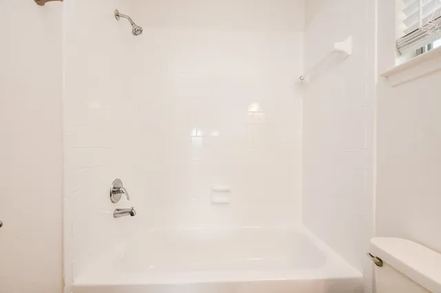 $240,000 | 7744 Sign Street, Missouri City, TX 77489