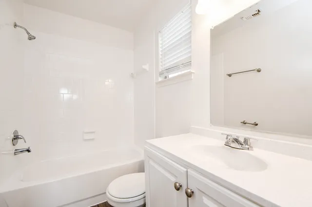 $240,000 | 7744 Sign Street, Missouri City, TX 77489