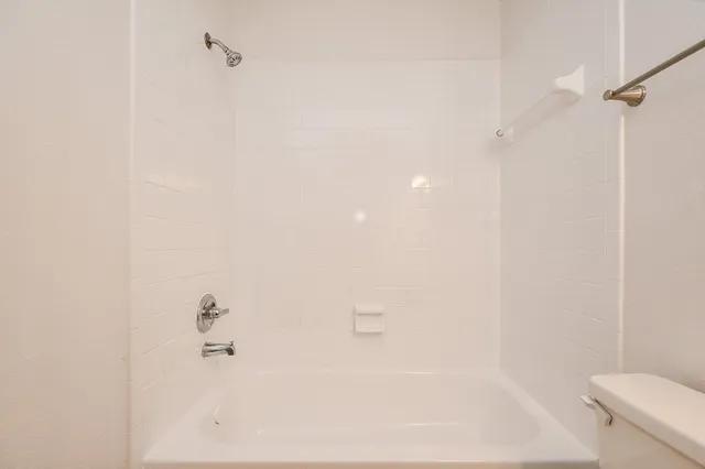 $240,000 | 7744 Sign Street, Missouri City, TX 77489