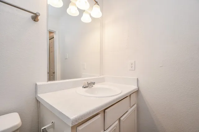 $240,000 | 7744 Sign Street, Missouri City, TX 77489