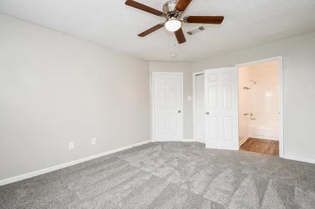 $240,000 | 7744 Sign Street, Missouri City, TX 77489