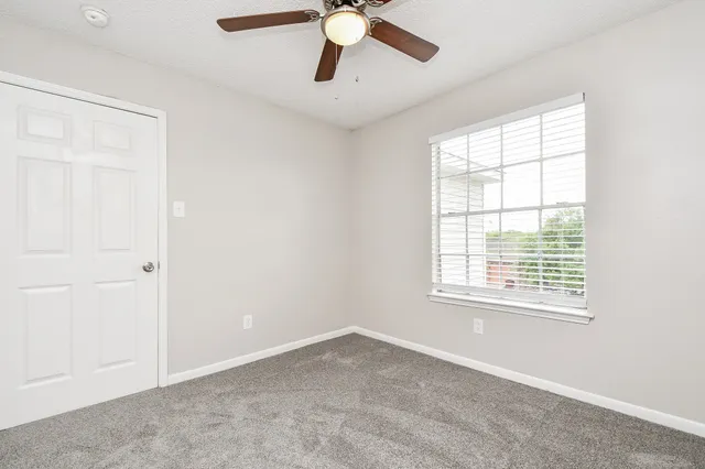 $240,000 | 7744 Sign Street, Missouri City, TX 77489