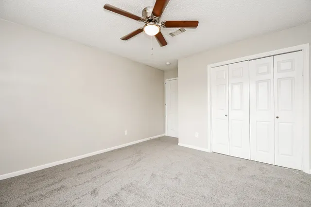 $240,000 | 7744 Sign Street, Missouri City, TX 77489