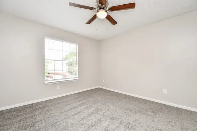 $240,000 | 7744 Sign Street, Missouri City, TX 77489