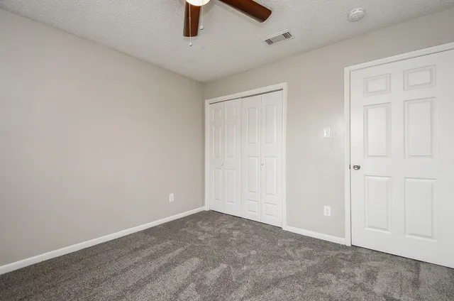 $240,000 | 7744 Sign Street, Missouri City, TX 77489