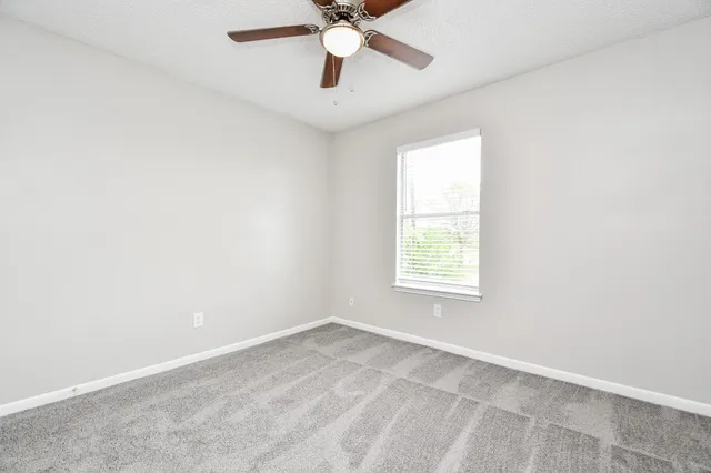 $240,000 | 7744 Sign Street, Missouri City, TX 77489