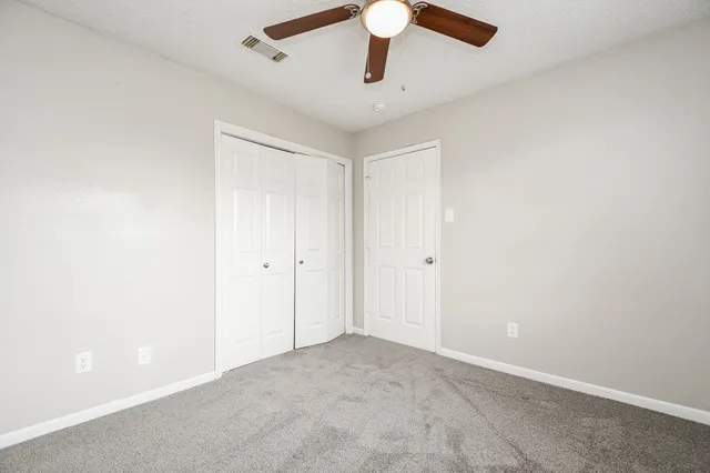 $240,000 | 7744 Sign Street, Missouri City, TX 77489