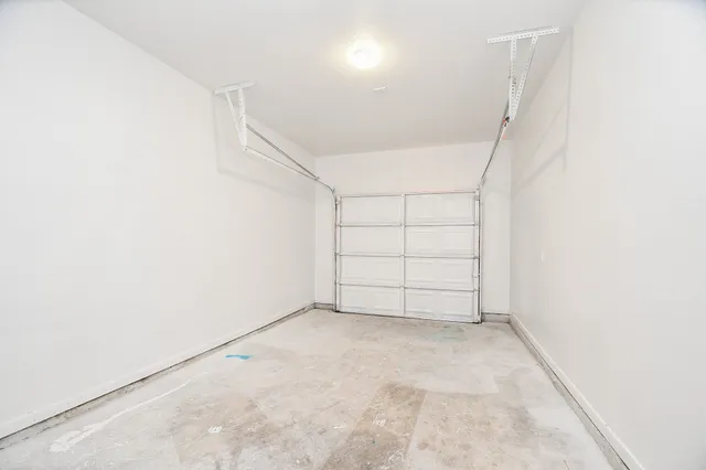 $240,000 | 7744 Sign Street, Missouri City, TX 77489