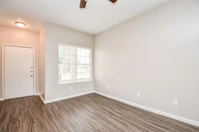 $240,000 | 7744 Sign Street, Missouri City, TX 77489