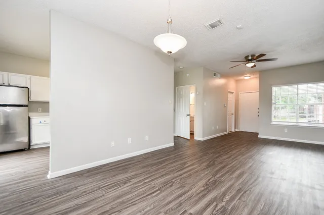 $240,000 | 7744 Sign Street, Missouri City, TX 77489