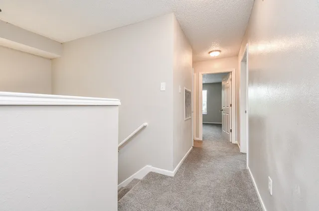 $240,000 | 7744 Sign Street, Missouri City, TX 77489