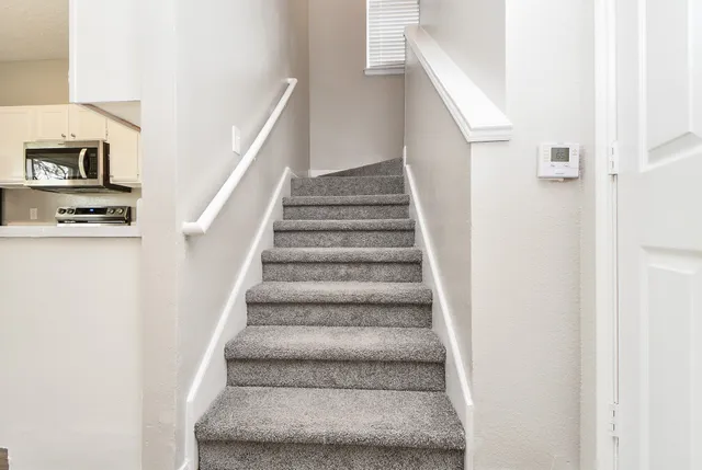 $240,000 | 7744 Sign Street, Missouri City, TX 77489