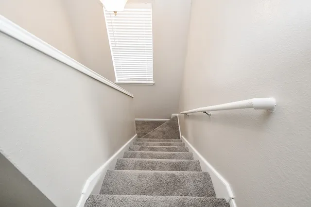 $240,000 | 7744 Sign Street, Missouri City, TX 77489