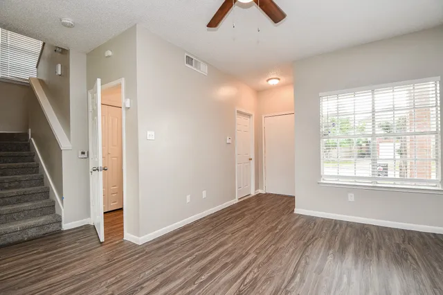 $240,000 | 7744 Sign Street, Missouri City, TX 77489