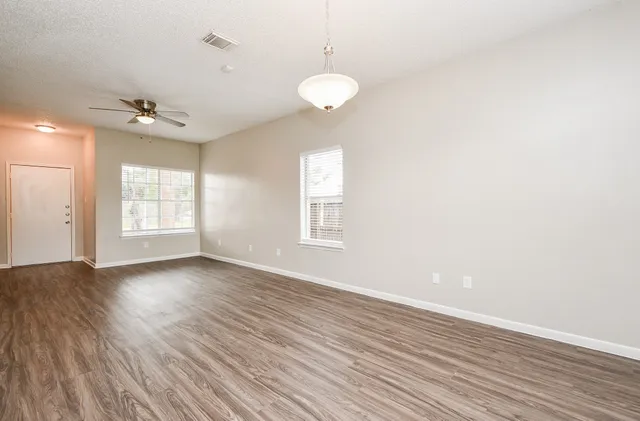 $240,000 | 7744 Sign Street, Missouri City, TX 77489