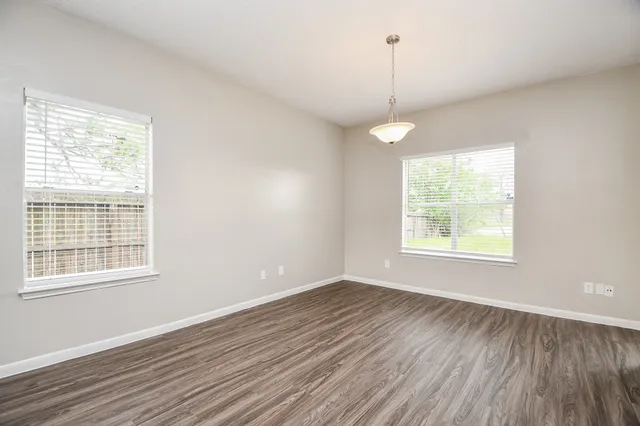 $240,000 | 7744 Sign Street, Missouri City, TX 77489