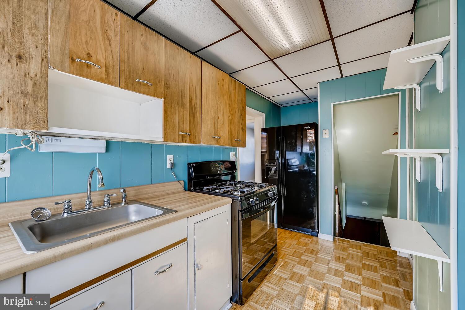 315 Old Riverside Road Baltimore, MD 21225 - Photo 11 of 31