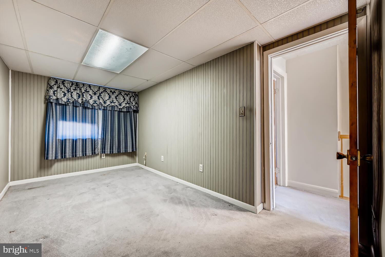 315 Old Riverside Road Baltimore, MD 21225 - Photo 13 of 31