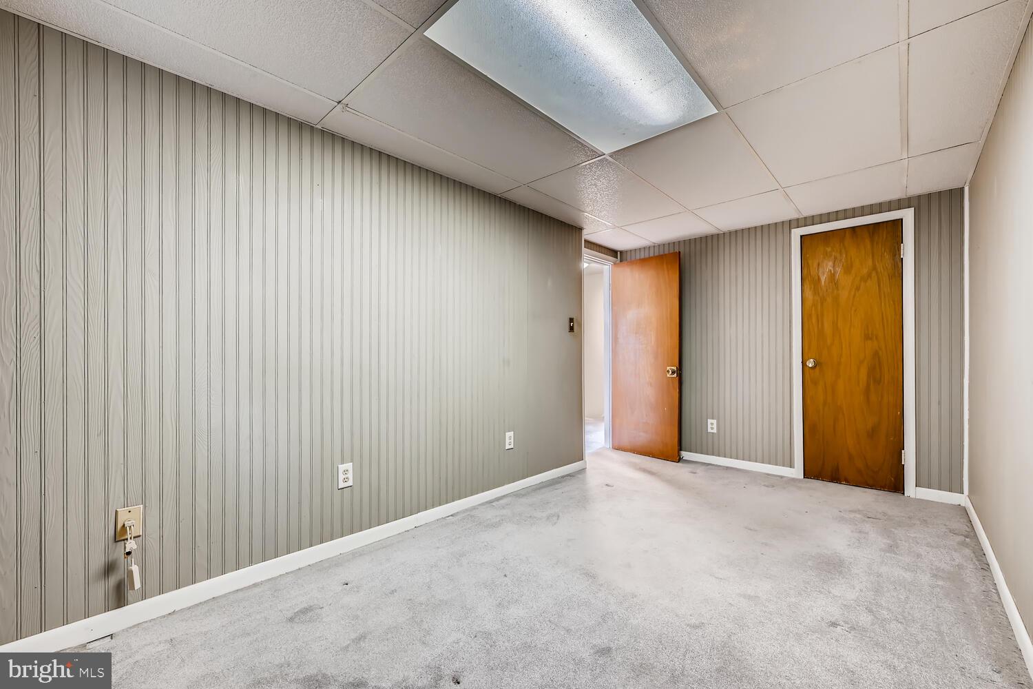 315 Old Riverside Road Baltimore, MD 21225 - Photo 14 of 31