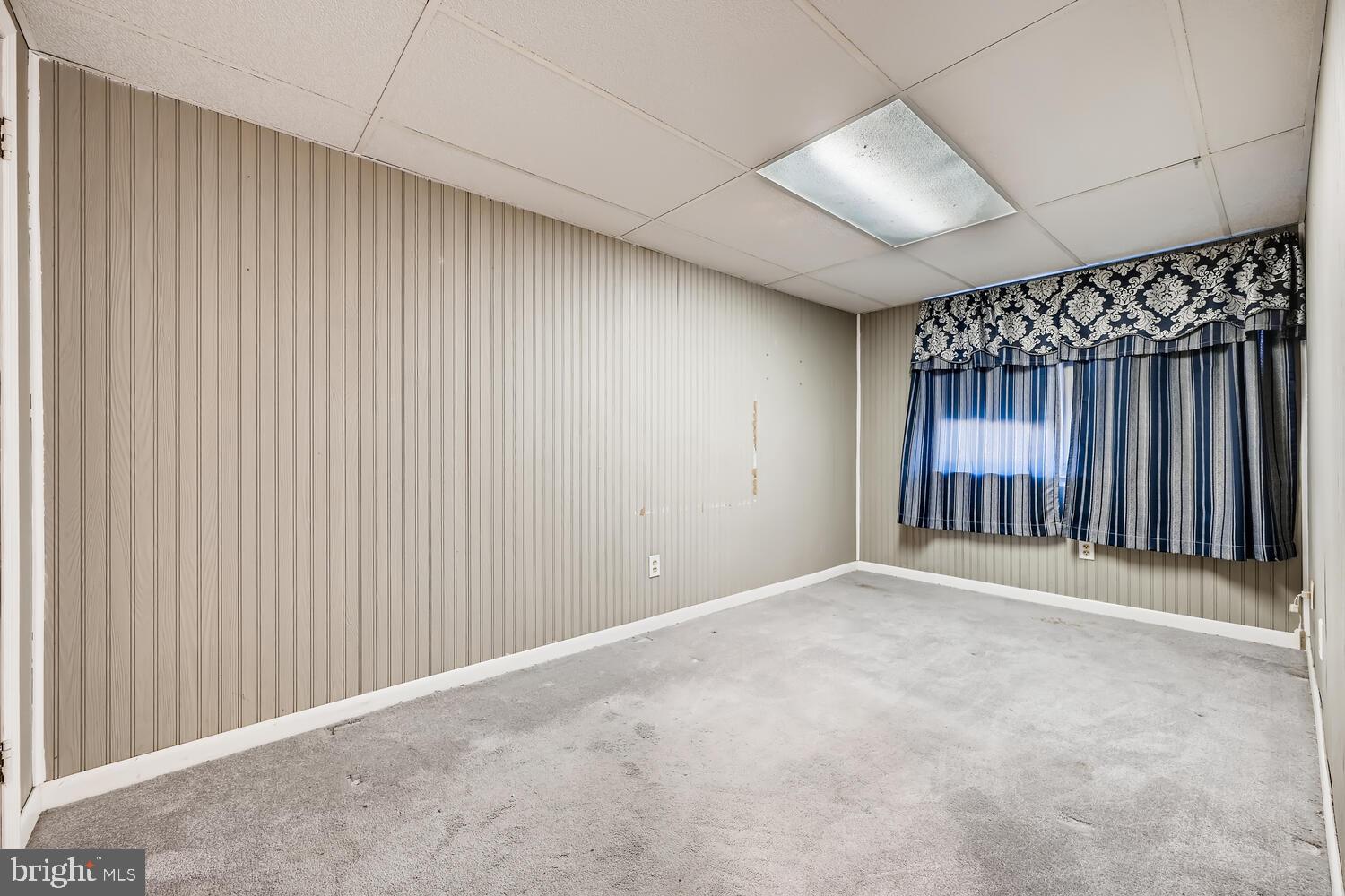 315 Old Riverside Road Baltimore, MD 21225 - Photo 15 of 31