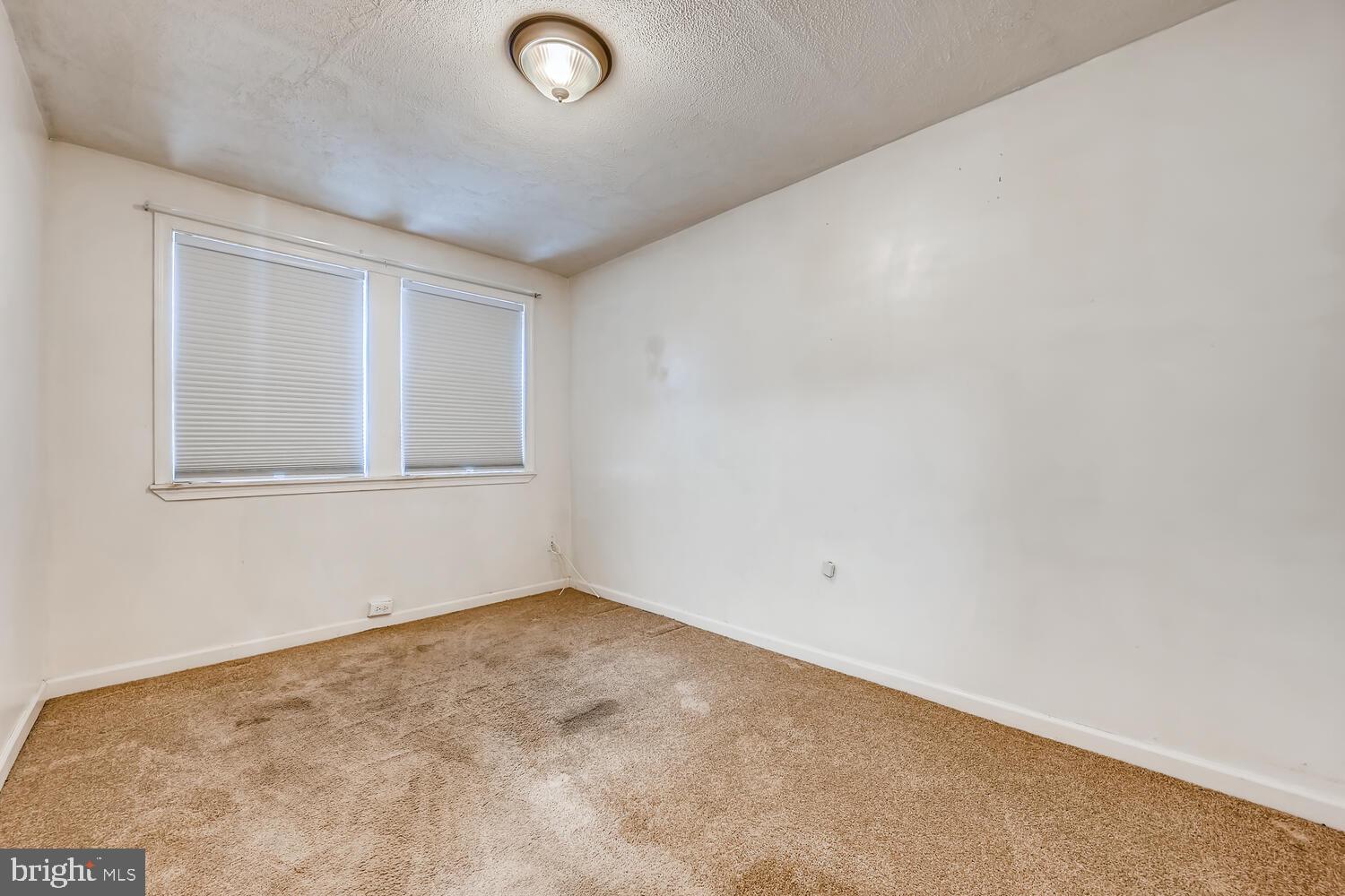 315 Old Riverside Road Baltimore, MD 21225 - Photo 18 of 31