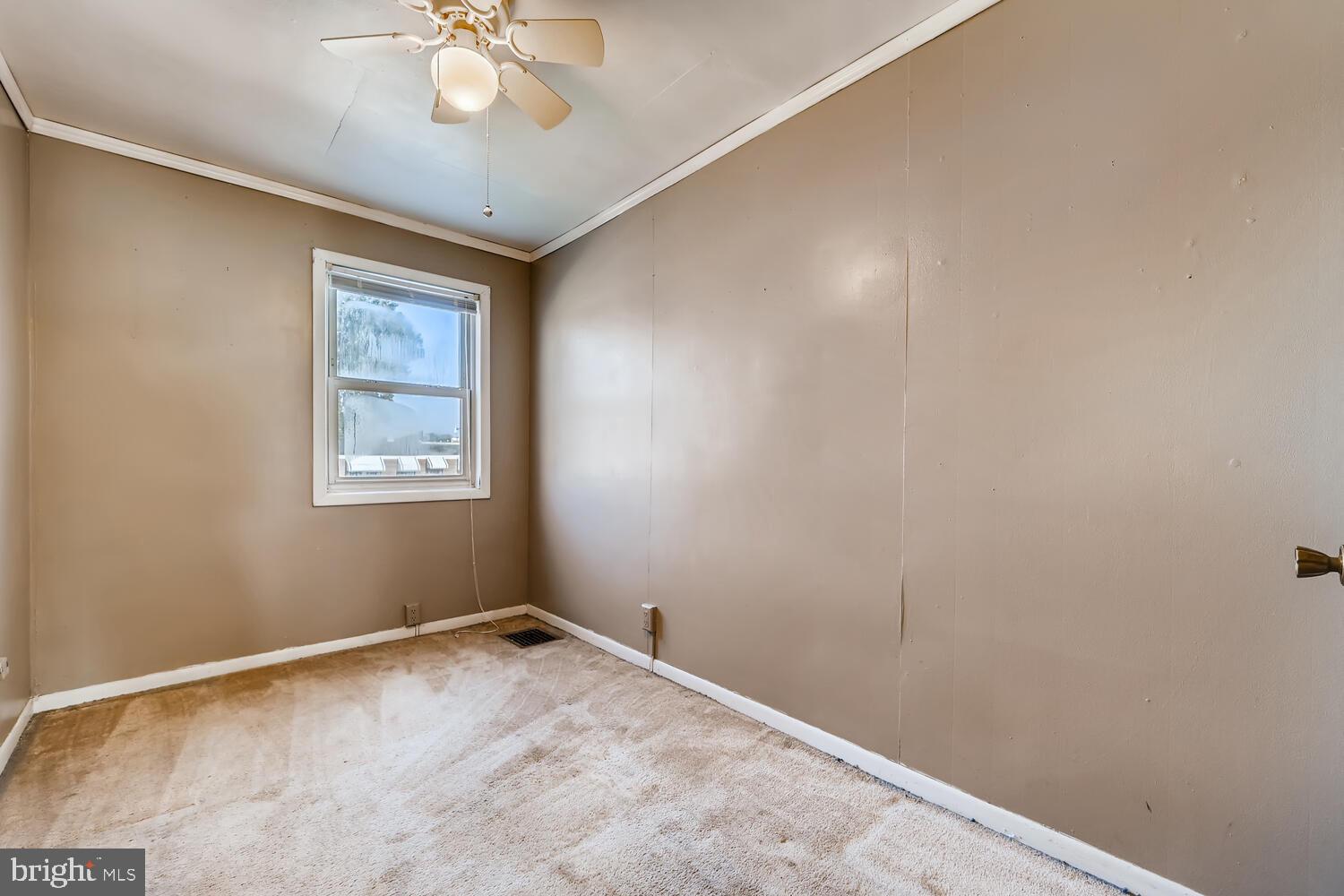 315 Old Riverside Road Baltimore, MD 21225 - Photo 20 of 31