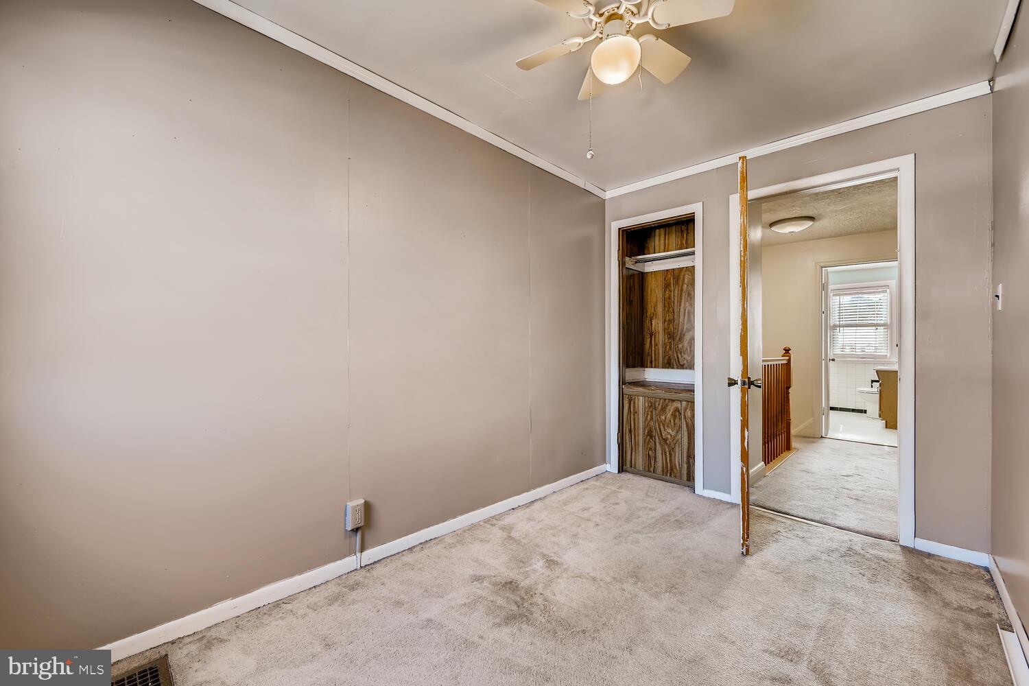 315 Old Riverside Road Baltimore, MD 21225 - Photo 21 of 31