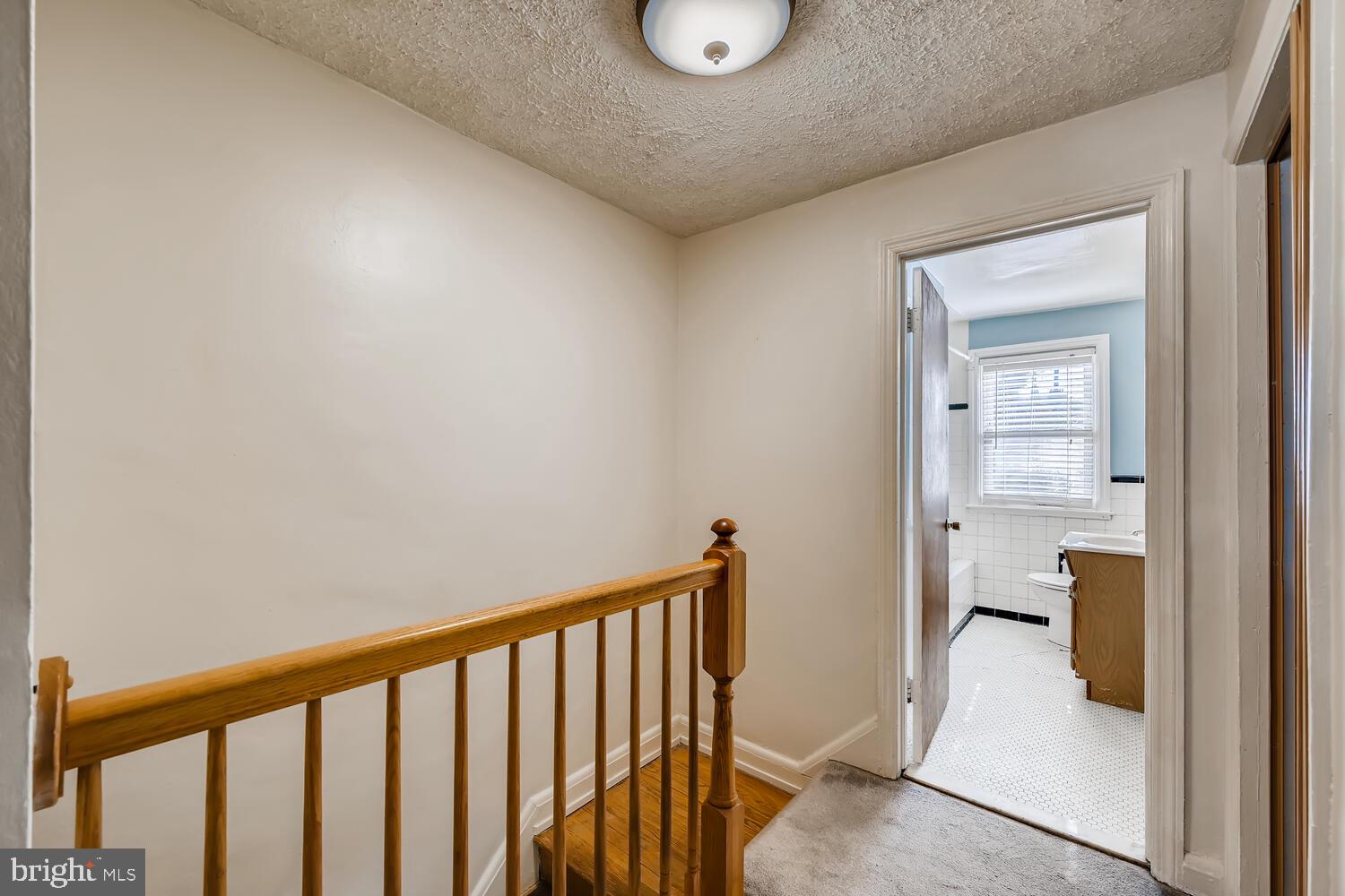 315 Old Riverside Road Baltimore, MD 21225 - Photo 22 of 31