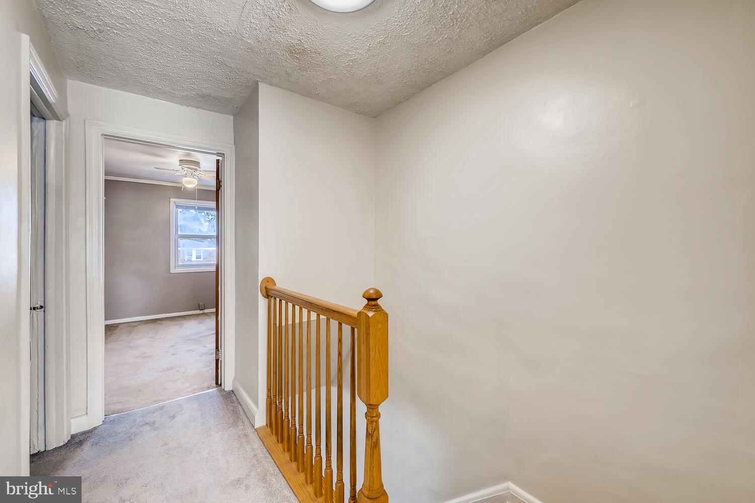 315 Old Riverside Road Baltimore, MD 21225 - Photo 23 of 31