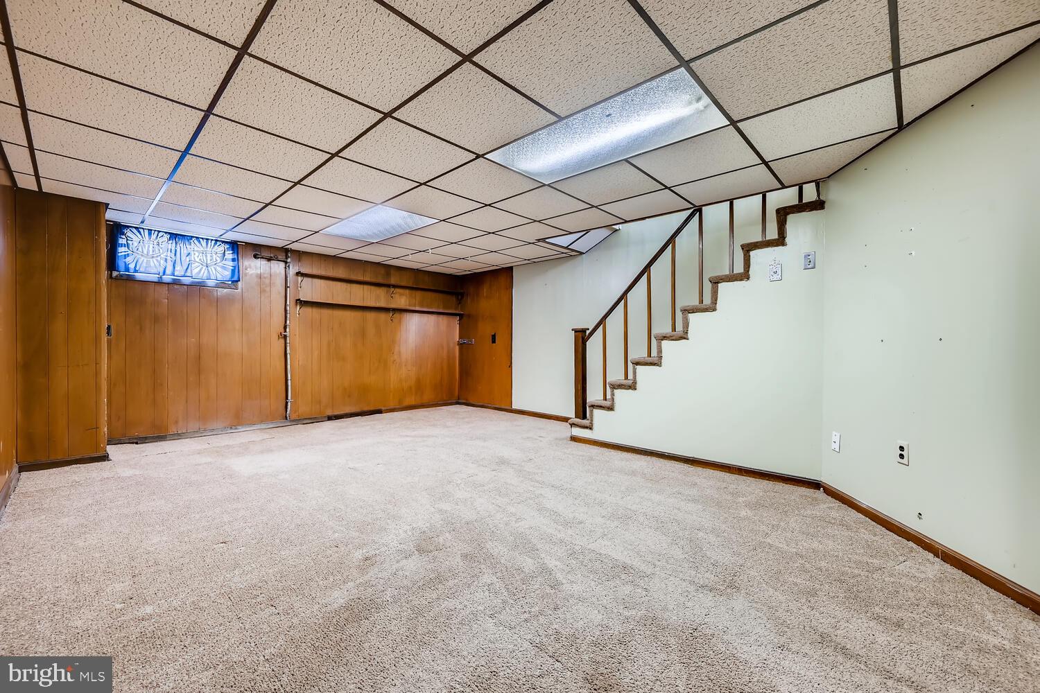 315 Old Riverside Road Baltimore, MD 21225 - Photo 24 of 31