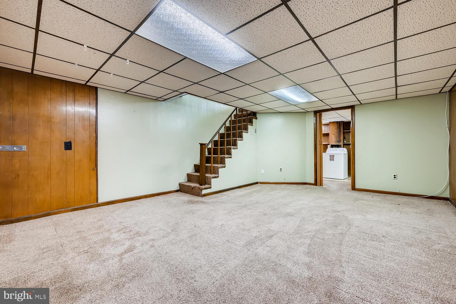 315 Old Riverside Road Baltimore, MD 21225 - Photo 25 of 31