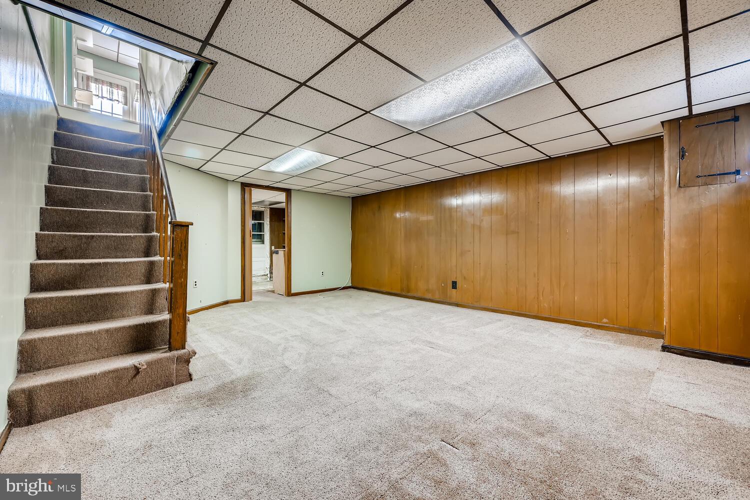 315 Old Riverside Road Baltimore, MD 21225 - Photo 26 of 31