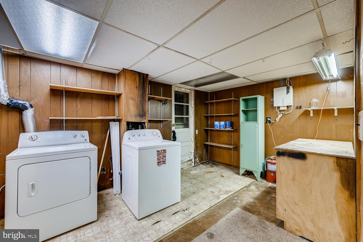 315 Old Riverside Road Baltimore, MD 21225 - Photo 27 of 31