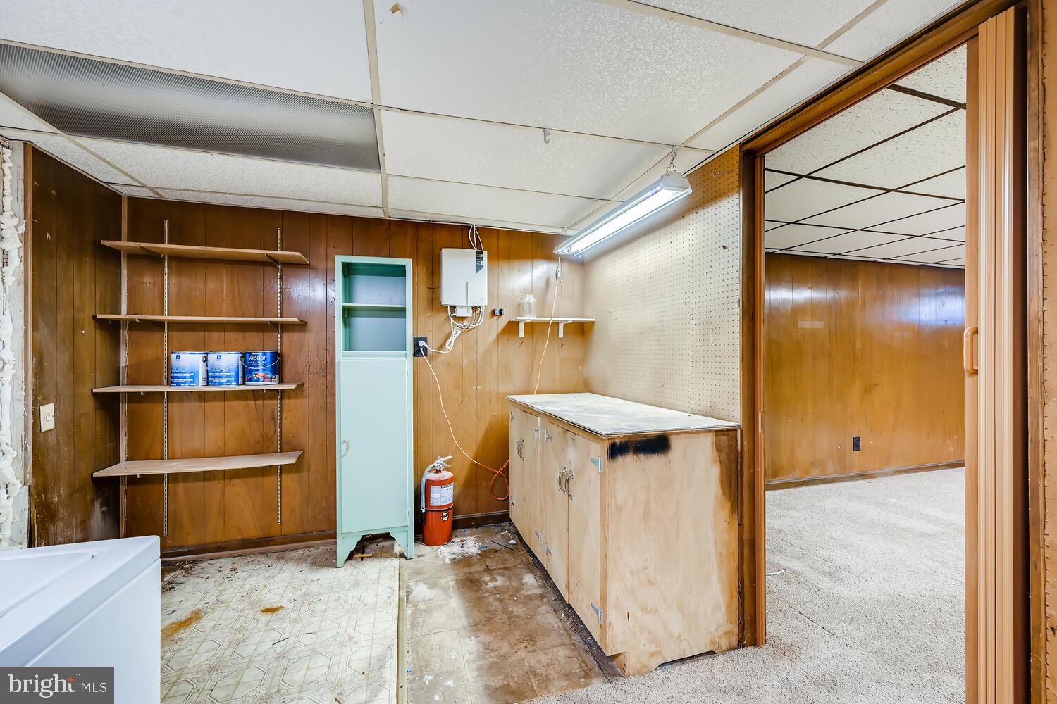 315 Old Riverside Road Baltimore, MD 21225 - Photo 28 of 31