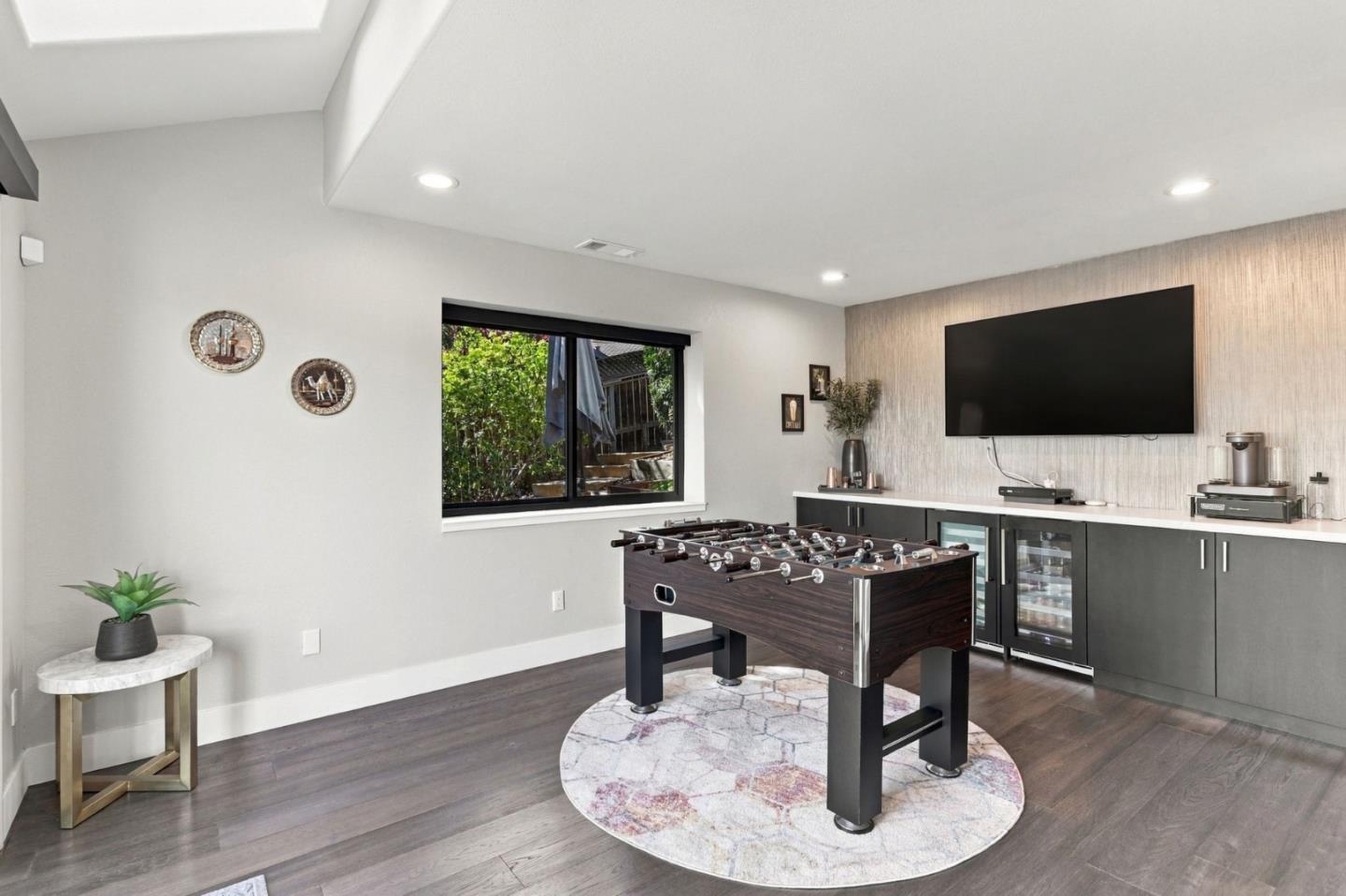 22348 McClellan Road Cupertino, CA 95014 - Photo 21 of 32 Gallery Image 21