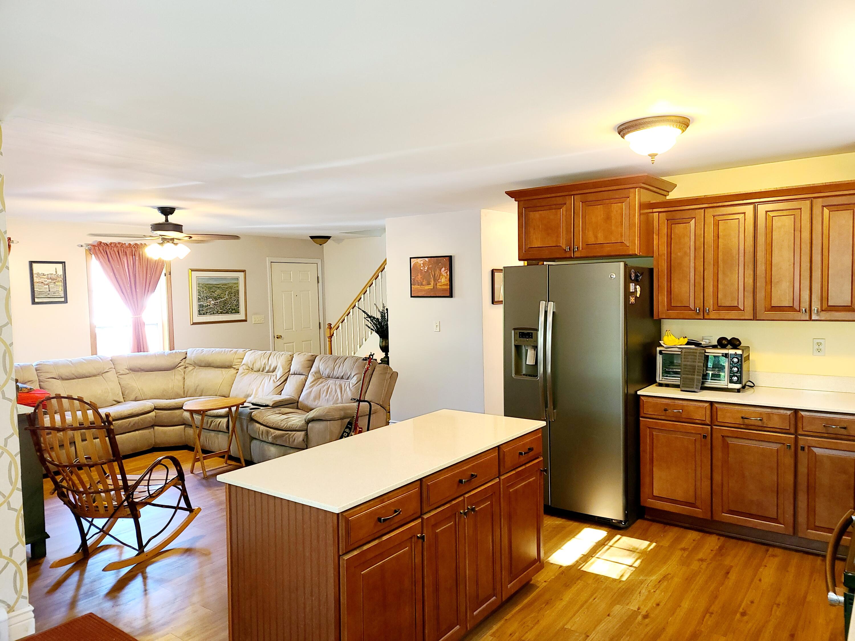 176 Lane Road Greene, ME 04236 - Photo 14 of 64 20210602_085442
