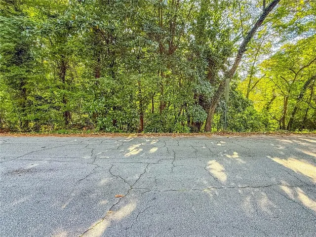 $17,600 | 0 Hillendale Drive, Toccoa, GA 30577