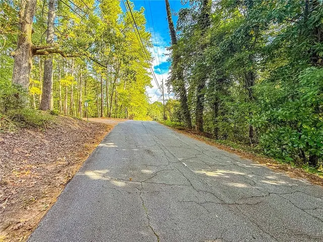 $17,600 | 0 Hillendale Drive, Toccoa, GA 30577