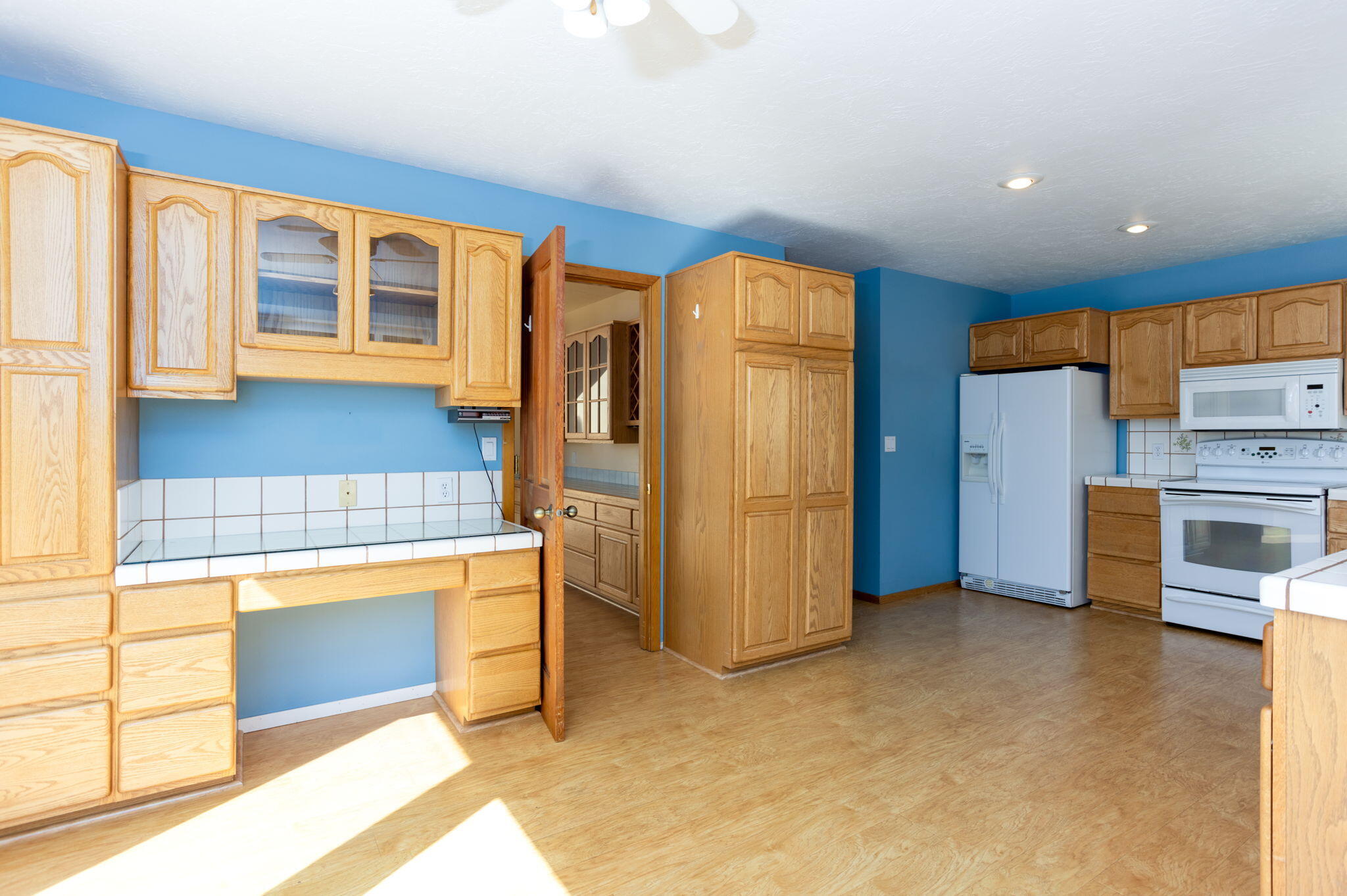 69175 Hurtley Ranch Road Sisters, OR 97759 - Photo 20 of 62 10-web-or-mls-69175 Hurtley Ranch Road-9