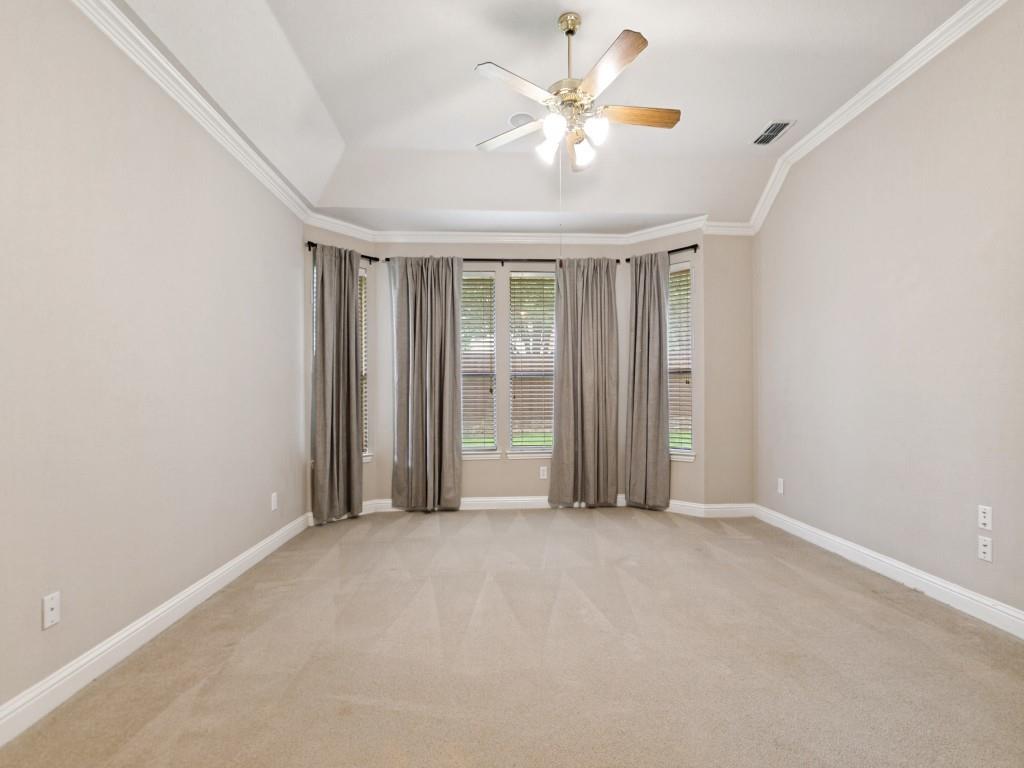 139 Spring Ridge Drive Murphy, TX 75094 - Photo 24 of 26 1st level