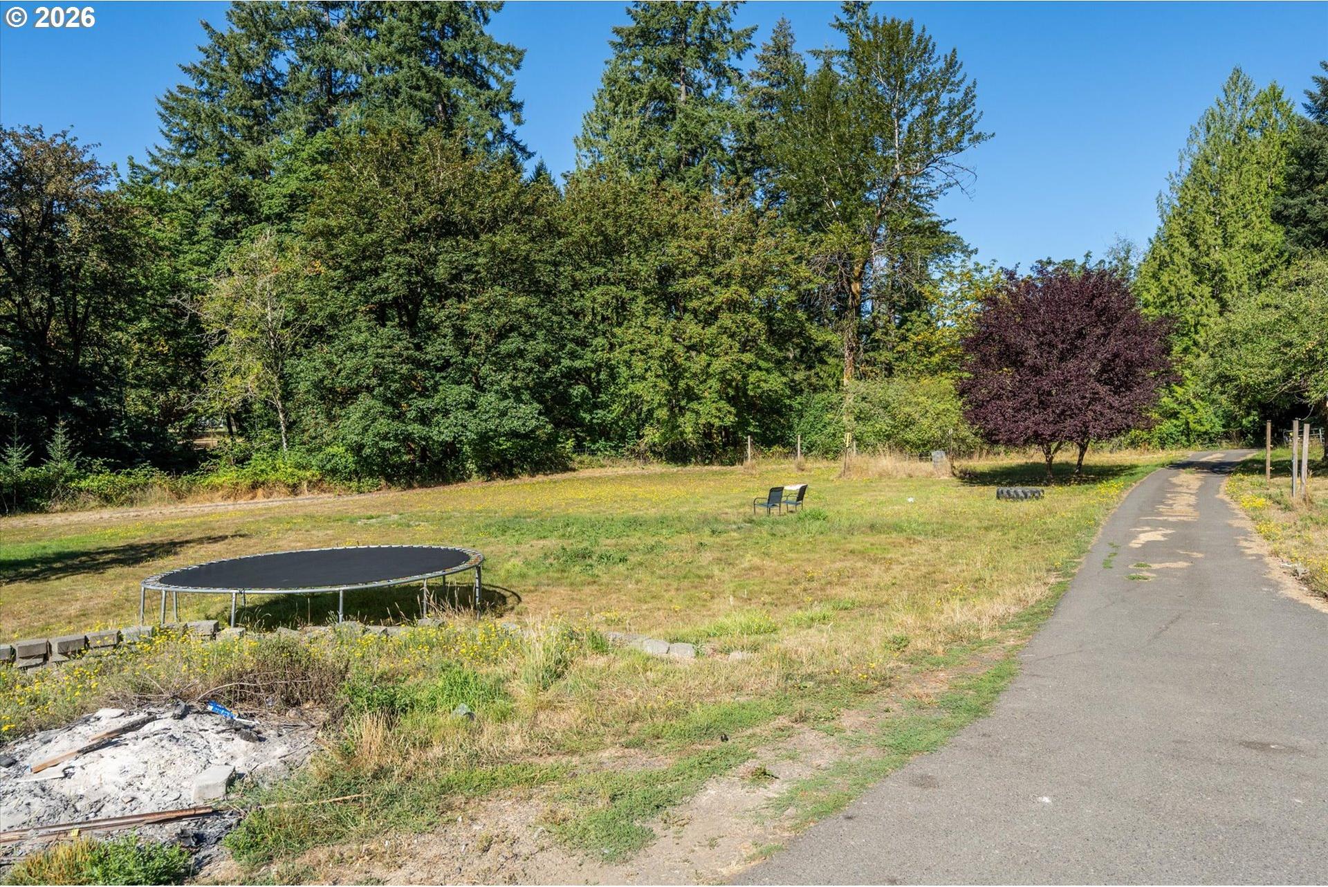 126 Tennessee Road Winlock, WA 98596 - Photo 19 of 34 Gallery Image 19