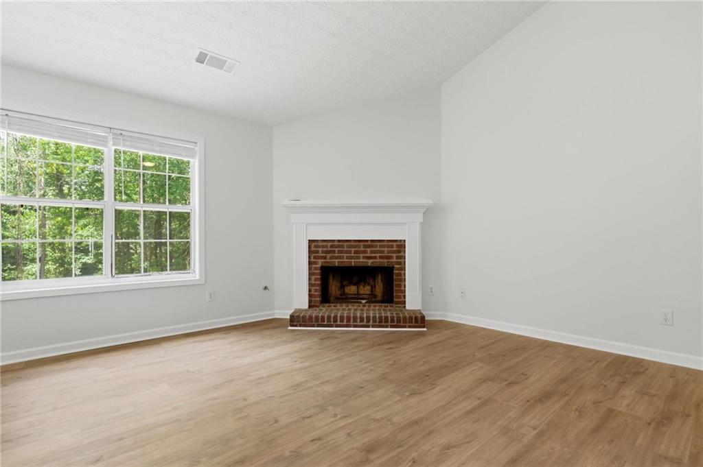 1432 Armende Circle Dacula, GA 30019 - Photo 16 of 55