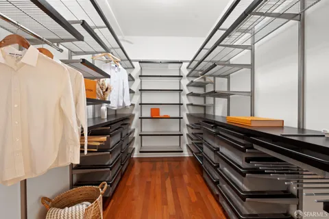 $545,000 | 140 South Van Ness Avenue, Unit 1102, San Francisco, CA 94103