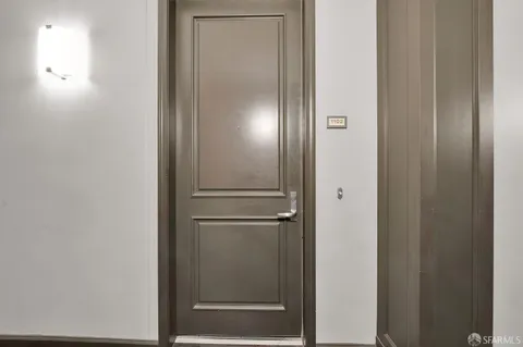 $545,000 | 140 South Van Ness Avenue, Unit 1102, San Francisco, CA 94103