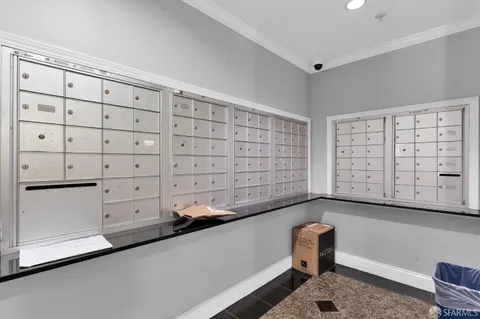 $545,000 | 140 South Van Ness Avenue, Unit 1102, San Francisco, CA 94103