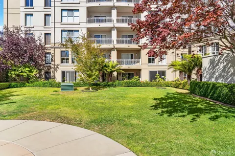 $545,000 | 140 South Van Ness Avenue, Unit 1102, San Francisco, CA 94103
